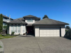 1320 Noons Creek Drive, Coquitlam, BC