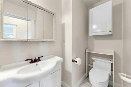 Office / Den Photo of 7320 Imperial Street, Burnaby, BC