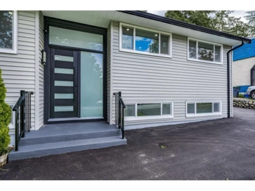 14927 Kew Drive Drive, Surrey, BC, Surrey — Single Family Residence for sale