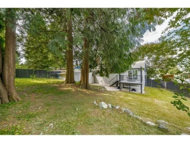 Neighborhood Park Photo Near 14927 Kew Drive Drive, Surrey, BC