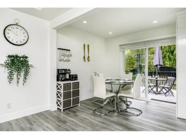 Pantry Photo of 14927 Kew Drive Drive, Surrey, BC