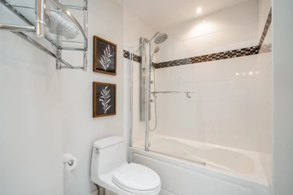 Garden / Landscaping Photo of 15395 112a Avenue, Surrey, BC