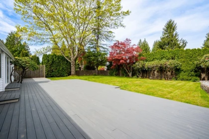 Hot Tub / Spa Photo of 15395 112a Avenue, Surrey, BC