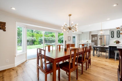 Office / Den Photo of 15395 112a Avenue, Surrey, BC
