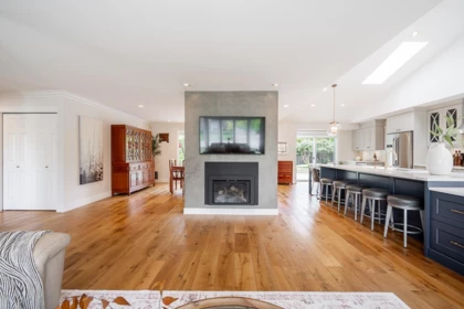 Pantry Photo of 15395 112a Avenue, Surrey, BC