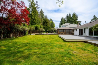 Street View Photo of 15395 112a Avenue, Surrey, BC