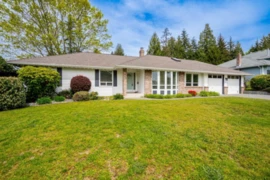 15395 112a Avenue, Surrey, BC