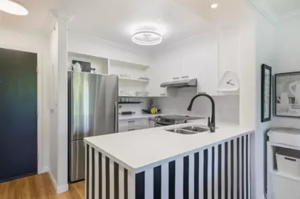 403 1575 W 10th Avenue, Vancouver, BC, Vancouver — Apartment/Condo for sale