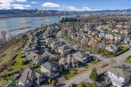 2594 Palisade Crescent, Port Coquitlam, BC, Port Coquitlam — Single Family Residence for sale