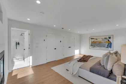 Mudroom Photo of 2594 Palisade Crescent, Port Coquitlam, BC