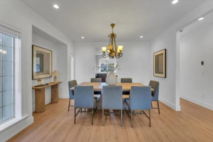 Pantry Photo of 2594 Palisade Crescent, Port Coquitlam, BC