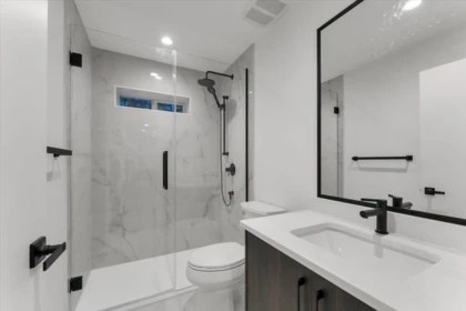 Street View Photo of 2594 Palisade Crescent, Port Coquitlam, BC