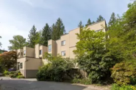 212 3275 Mountain Highway, North Vancouver, BC