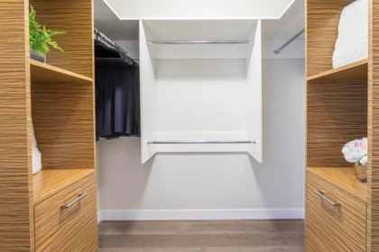 Powder Room Photo of 702 5171 Brighouse Way, Richmond, BC