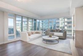702 5171 Brighouse Way, Richmond, BC