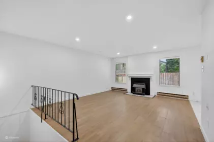 15 2998 Mouat Drive, Abbotsford, BC, Abbotsford — Townhouse for sale