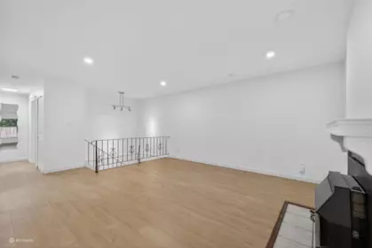 15 2998 Mouat Drive, Abbotsford, BC, Abbotsford — Townhouse for sale
