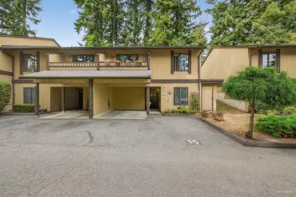 Loft / Bonus Room Photo of 15 2998 Mouat Drive, Abbotsford, BC