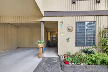 Office / Den Photo of 15 2998 Mouat Drive, Abbotsford, BC