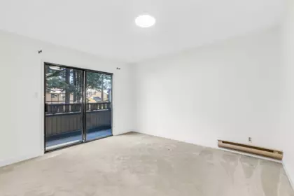 Pantry Photo of 15 2998 Mouat Drive, Abbotsford, BC