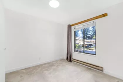 Primary Bathroom Photo of 15 2998 Mouat Drive, Abbotsford, BC