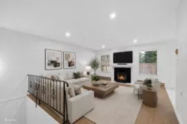 15 2998 Mouat Drive, Abbotsford, BC