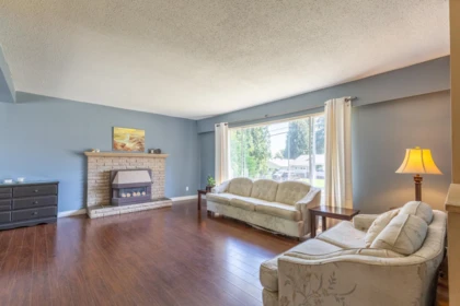 14769 110 Avenue, Surrey, BC, Surrey — Single Family Residence for sale