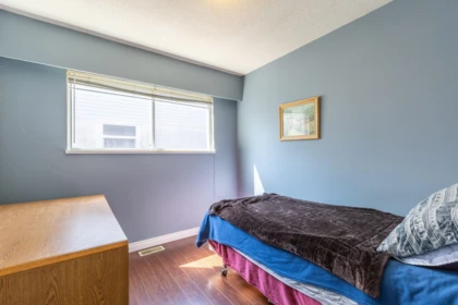 Laundry Room Photo of 14769 110 Avenue, Surrey, BC