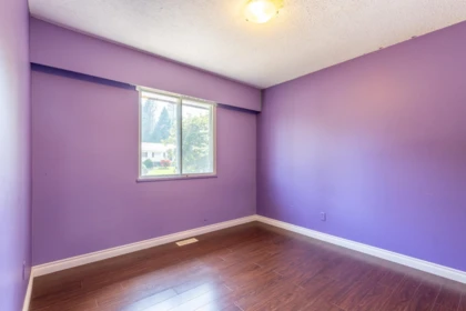 Loft / Bonus Room Photo of 14769 110 Avenue, Surrey, BC