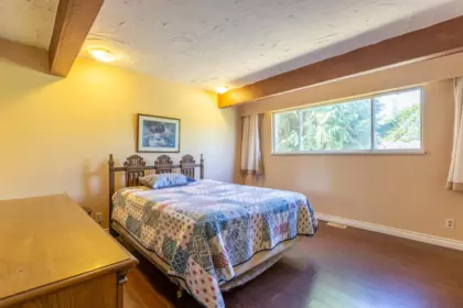 Office / Den Photo of 14769 110 Avenue, Surrey, BC