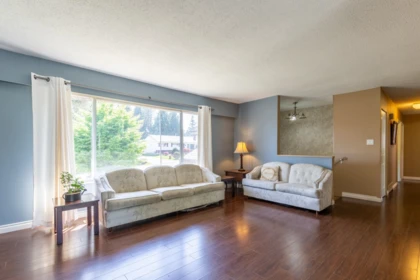 Pantry Photo of 14769 110 Avenue, Surrey, BC