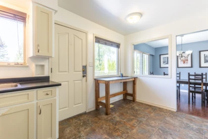 Powder Room Photo of 14769 110 Avenue, Surrey, BC
