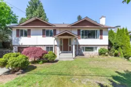 14769 110 Avenue, Surrey, BC