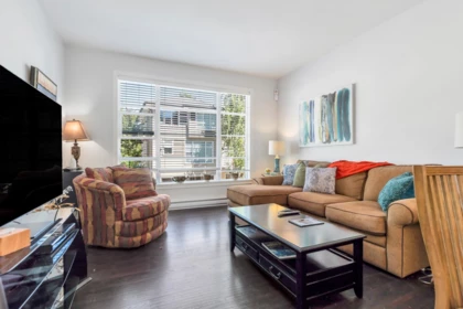 Breakfast Nook Photo of 22 15405 31 Avenue, Surrey, BC