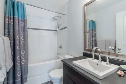Hallway Photo of 22 15405 31 Avenue, Surrey, BC