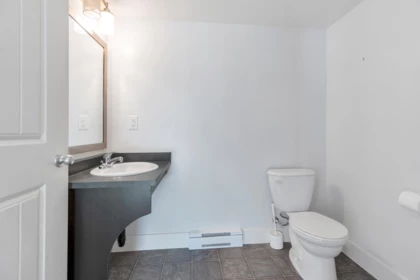 Hot Tub / Spa Photo of 22 15405 31 Avenue, Surrey, BC