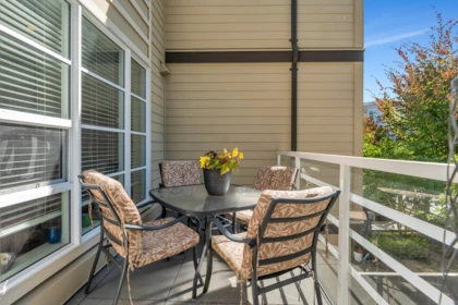 Loft / Bonus Room Photo of 22 15405 31 Avenue, Surrey, BC