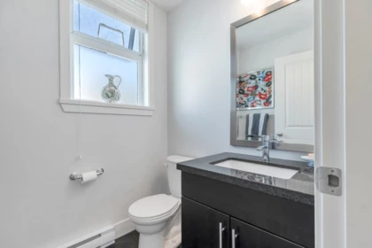 Mudroom Photo of 22 15405 31 Avenue, Surrey, BC