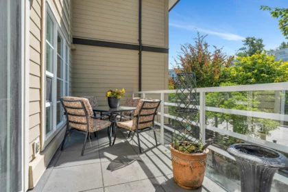 Office / Den Photo of 22 15405 31 Avenue, Surrey, BC