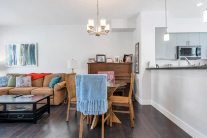Pantry Photo of 22 15405 31 Avenue, Surrey, BC