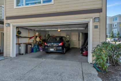 Street View Photo of 22 15405 31 Avenue, Surrey, BC