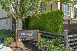 22 15405 31 Avenue, Surrey, BC