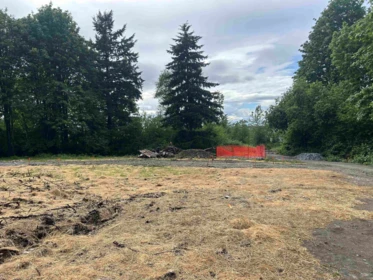 LT.5 11083 River Road, Delta, BC, Delta — Land for sale