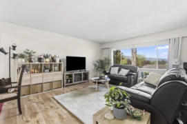1941 Charles Street, Port Moody, BC