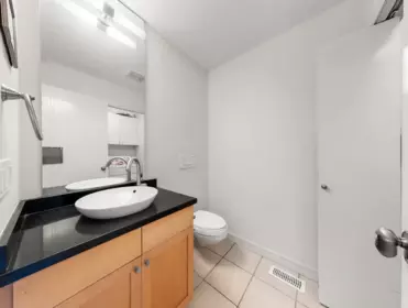 Loft / Bonus Room Photo of 8725 Seascape Drive, West Vancouver, BC