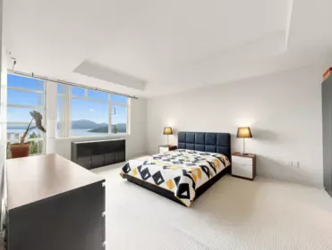 Office / Den Photo of 8725 Seascape Drive, West Vancouver, BC