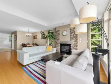 Pantry Photo of 8725 Seascape Drive, West Vancouver, BC