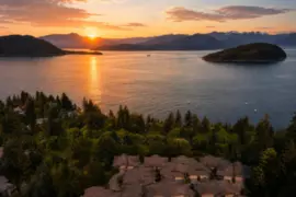 8725 Seascape Drive, West Vancouver, BC