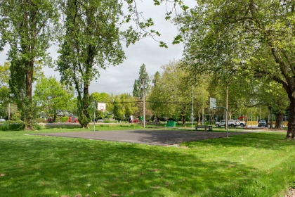 Fitness Center Photo Near 1240 Lancaster Crescent, Richmond, BC