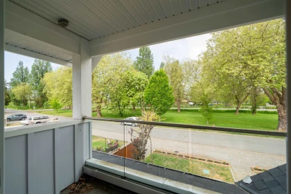 Front Yard Photo of 1240 Lancaster Crescent, Richmond, BC